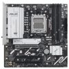 Placa base asus prime b840m-a wifi socket am5/ ddr5/ pcie 4.0/ micro atx
