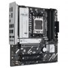 Placa base asus prime b840m-a wifi socket am5/ ddr5/ pcie 4.0/ micro atx