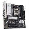 Placa base asus prime b840m-a wifi socket am5/ ddr5/ pcie 4.0/ micro atx