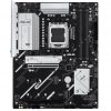 Placa base asus prime b850-plus-csm socket am5/ ddr5/ pcie 5.0