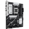 Placa base asus prime b850-plus-csm socket am5/ ddr5/ pcie 5.0