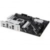 Placa base asus prime b850-plus-csm socket am5/ ddr5/ pcie 5.0