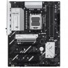 Placa base asus prime b850-plus wifi socket am5/ ddr5/ pcie 5.0