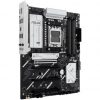 Placa base asus prime b850-plus wifi socket am5/ ddr5/ pcie 5.0