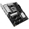 Placa base asus prime b850-plus wifi socket am5/ ddr5/ pcie 5.0