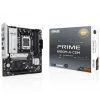 Placa base asus prime b850m-a-csm socket am5/ ddr5/ pcie 5.0/ micro atx