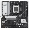 Placa base asus prime b850m-a-csm socket am5/ ddr5/ pcie 5.0/ micro atx
