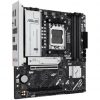 Placa base asus prime b850m-a-csm socket am5/ ddr5/ pcie 5.0/ micro atx