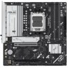 Placa base asus prime b850m-a wifi socket am5/ ddr5/ pcie 5.0/ micro atx