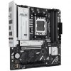 Placa base asus prime b850m-a wifi socket am5/ ddr5/ pcie 5.0/ micro atx