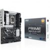 art_asu-pb-prime-b860-plus-csm_1 Placa base asus prime b860-plus csm socket 1851/ ddr5/ pcie 5.0