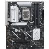 art_asu-pb-prime-b860-plus-csm_2 Placa base asus prime b860-plus csm socket 1851/ ddr5/ pcie 5.0