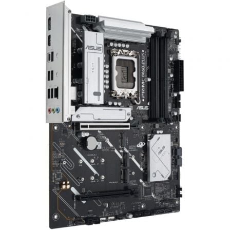 art_asu-pb-prime-b860-plus-csm_3 Placa base asus prime b860-plus csm socket 1851/ ddr5/ pcie 5.0