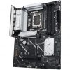 art_asu-pb-prime-b860-plus-csm_4 Placa base asus prime b860-plus csm socket 1851/ ddr5/ pcie 5.0