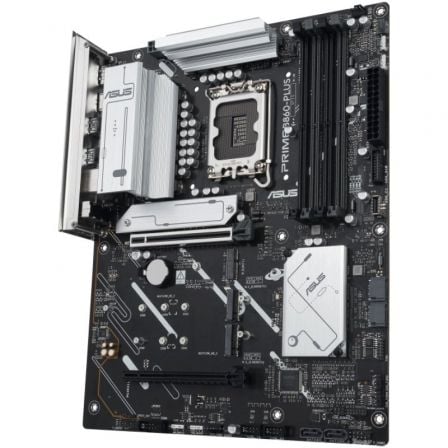 art_asu-pb-prime-b860-plus-csm_4 Placa base asus prime b860-plus csm socket 1851/ ddr5/ pcie 5.0