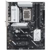 Placa base asus prime b860-plus wifi socket 1851/ ddr5/ pcie 5.0