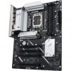 Placa base asus prime b860-plus wifi socket 1851/ ddr5/ pcie 5.0