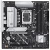 Placa base asus prime b860m-a csm socket 1851/ ddr5/ pcie 5.0/ micro atx