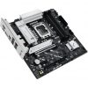 Placa base asus prime b860m-a csm socket 1851/ ddr5/ pcie 5.0/ micro atx