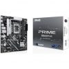 Placa base asus prime b860m-k socket 1851/ ddr5/ pcie 5.0/ micro atx