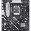 Placa base asus prime b860m-k socket 1851/ ddr5/ pcie 5.0/ micro atx