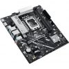 Placa base asus prime b860m-k socket 1851/ ddr5/ pcie 5.0/ micro atx