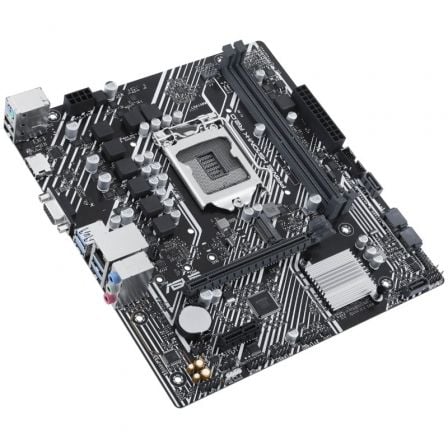 art_asu-pb-prime-h510m-k-r2_4 Placa base asus prime h510m-k r2.0 socket 1200/ ddr4/ pcie 4.0/ micro atx