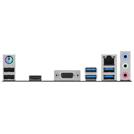 art_asu-pb-prime-h510m-k-r2_5 Placa base asus prime h510m-k r2.0 socket 1200/ ddr4/ pcie 4.0/ micro atx