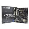 art_asu-pb-prime-h610m-a-r2_1 Placa base asus prime h610m-a r2.0/ socket 1700/ ddr5/ pcie 4.0/ micro atx