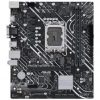 art_asu-pb-prime-h610m-d-d4_2 Placa base asus prime h610m-d d4/ socket 1700/ ddr4/ pcie 4.0/ micro atx