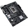 art_asu-pb-prime-h610m-d-d4_3 Placa base asus prime h610m-d d4/ socket 1700/ ddr4/ pcie 4.0/ micro atx
