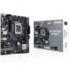 art_asu-pb-prime-h610m-e-csm_1 Placa base asus prime h610m-e-csm/ socket 1700/ ddr5/ pcie 4.0/ micro atx