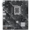 art_asu-pb-prime-h610m-e-csm_2 Placa base asus prime h610m-e-csm/ socket 1700/ ddr5/ pcie 4.0/ micro atx