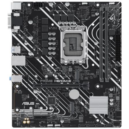 art_asu-pb-prime-h610m-e-csm_2 Placa base asus prime h610m-e-csm/ socket 1700/ ddr5/ pcie 4.0/ micro atx