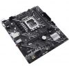 art_asu-pb-prime-h610m-e-csm_3 Placa base asus prime h610m-e-csm/ socket 1700/ ddr5/ pcie 4.0/ micro atx