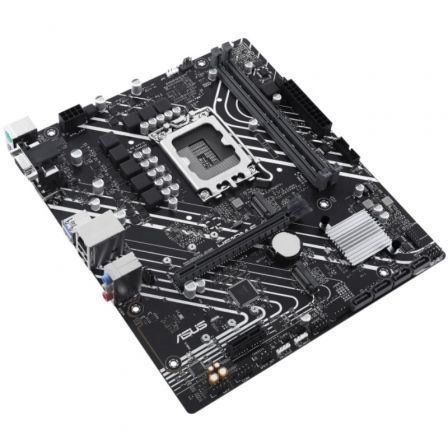 art_asu-pb-prime-h610m-e-csm_3 Placa base asus prime h610m-e-csm/ socket 1700/ ddr5/ pcie 4.0/ micro atx