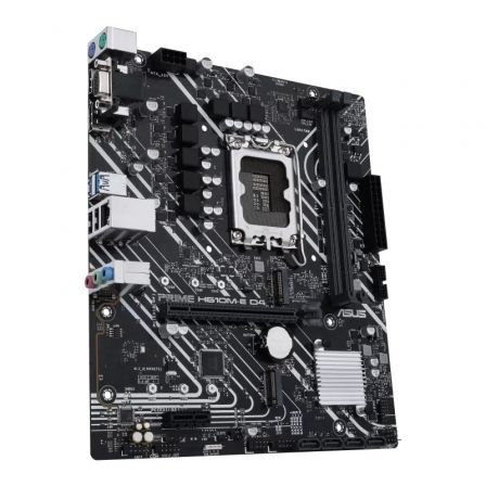 art_asu-pb-prime-h610m-e-d4-csm2_3 Placa base asus prime h610m-e d4-csm/ socket 1700/ ddr4/ pcie 4.0/ micro atx