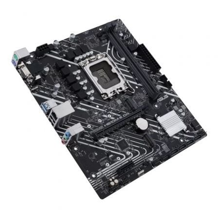 art_asu-pb-prime-h610m-e-d4-csm2_4 Placa base asus prime h610m-e d4-csm/ socket 1700/ ddr4/ pcie 4.0/ micro atx
