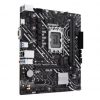 art_asu-pb-prime-h610m-k-argb_3 Placa base asus prime h610m-k argb socket 1700/ ddr5/ pcie 4.0/ micro atx