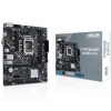 art_asu-pb-prime-h610m-k-d4_1 Placa base asus prime h610m-k d4/ socket 1700/ ddr4/ pcie 4.0/ micro atx