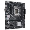 art_asu-pb-prime-h610m-k-d4_3 Placa base asus prime h610m-k d4/ socket 1700/ ddr4/ pcie 4.0/ micro atx