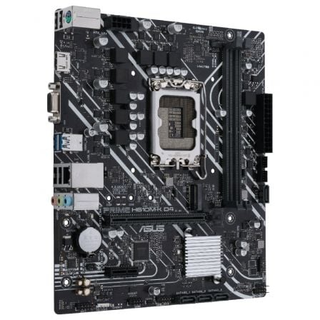 art_asu-pb-prime-h610m-k-d4_3 Placa base asus prime h610m-k d4/ socket 1700/ ddr4/ pcie 4.0/ micro atx