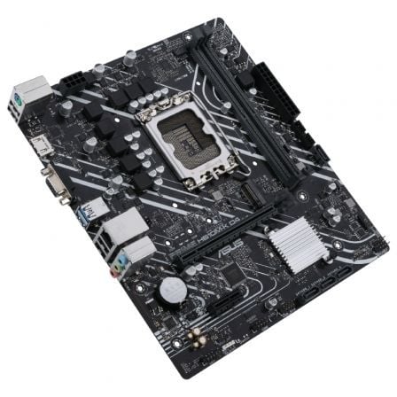 art_asu-pb-prime-h610m-k-d4_4 Placa base asus prime h610m-k d4/ socket 1700/ ddr4/ pcie 4.0/ micro atx