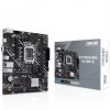art_asu-pb-prime-h610m-k_1 Placa base asus prime h610m-k socket 1700/ ddr5/ pcie 4.0/ micro atx