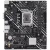 art_asu-pb-prime-h610m-k_2 Placa base asus prime h610m-k socket 1700/ ddr5/ pcie 4.0/ micro atx