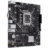 art_asu-pb-prime-h610m-k_3 Placa base asus prime h610m-k socket 1700/ ddr5/ pcie 4.0/ micro atx