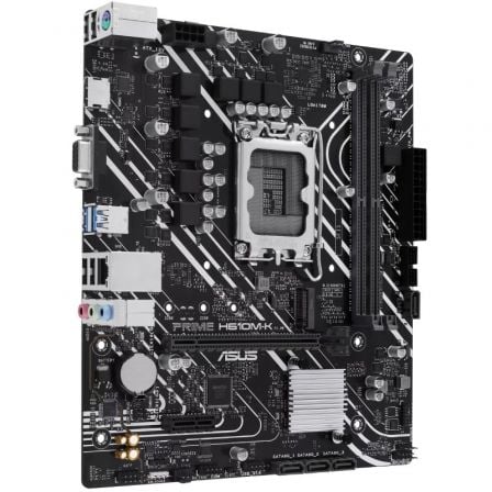 art_asu-pb-prime-h610m-k_3 Placa base asus prime h610m-k socket 1700/ ddr5/ pcie 4.0/ micro atx