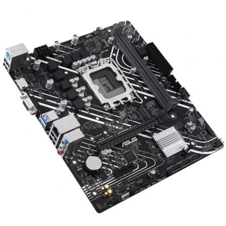 art_asu-pb-prime-h610m-k_4 Placa base asus prime h610m-k socket 1700/ ddr5/ pcie 4.0/ micro atx