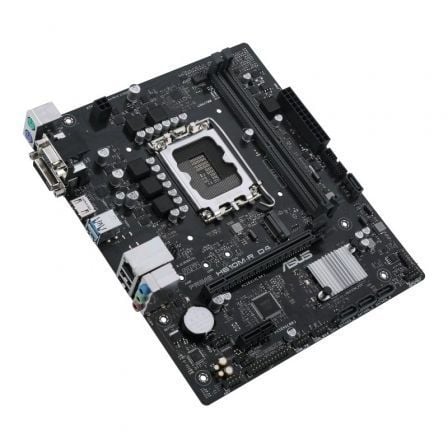 art_asu-pb-prime-h610m-r-d4-bulk_2 Placa base asus prime h610m-r d4 socket 1700/ ddr4/ pcie 4.0/ micro atx/ bulk