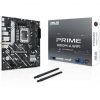 art_asu-pb-prime-h810m-a-wifi_1 Placa base asus prime h810m-a wifi socket 1851/ ddr5/ pcie 4.0/ micro atx